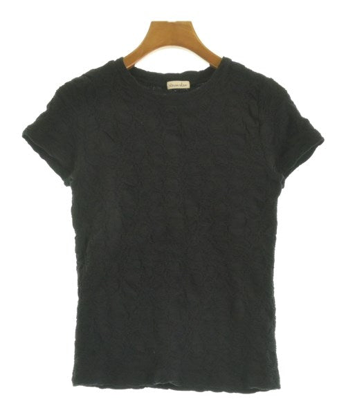 steven alan เสื้อยืด/เสื้อท็อปส์