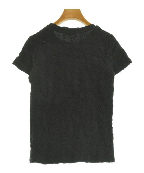 steven alan เสื้อยืด/เสื้อท็อปส์