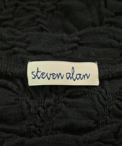steven alan เสื้อยืด/เสื้อท็อปส์