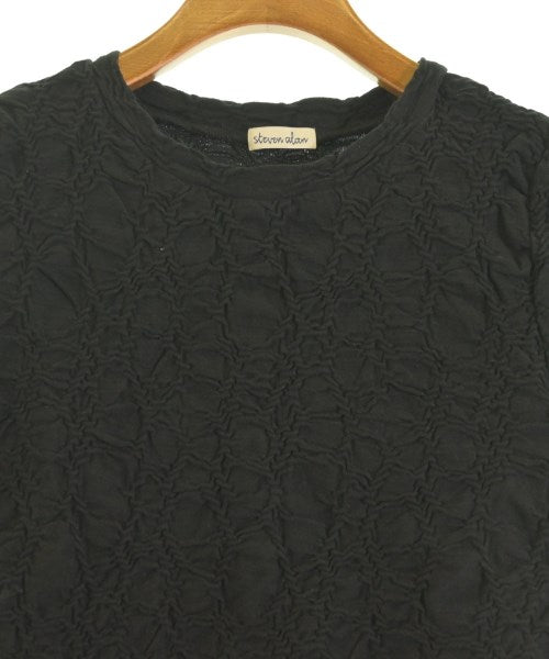 steven alan เสื้อยืด/เสื้อท็อปส์