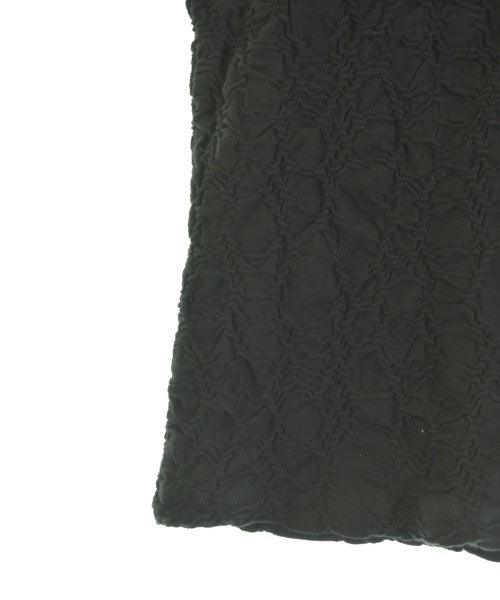 steven alan เสื้อยืด/เสื้อท็อปส์
