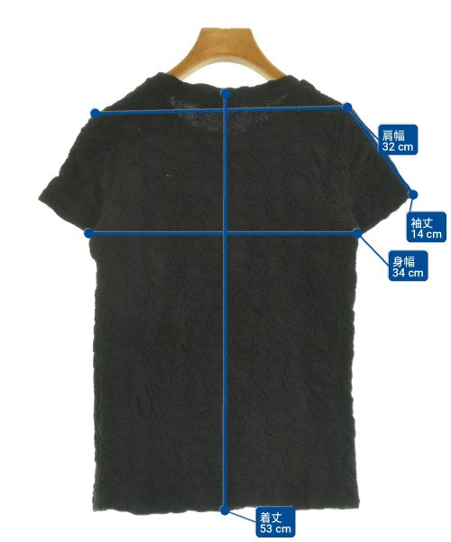 steven alan เสื้อยืด/เสื้อท็อปส์