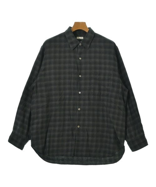 steven alan เสื้อลำลอง
