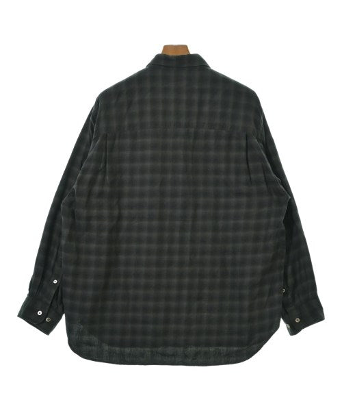 steven alan เสื้อลำลอง