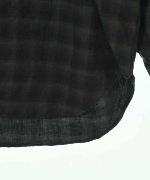steven alan เสื้อลำลอง