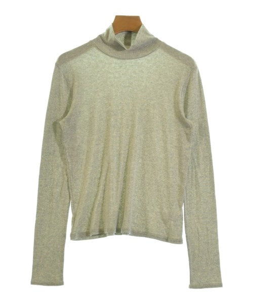 steven alan เสื้อยืด/เสื้อท็อปส์