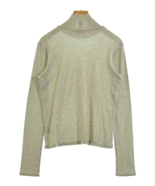 steven alan เสื้อยืด/เสื้อท็อปส์
