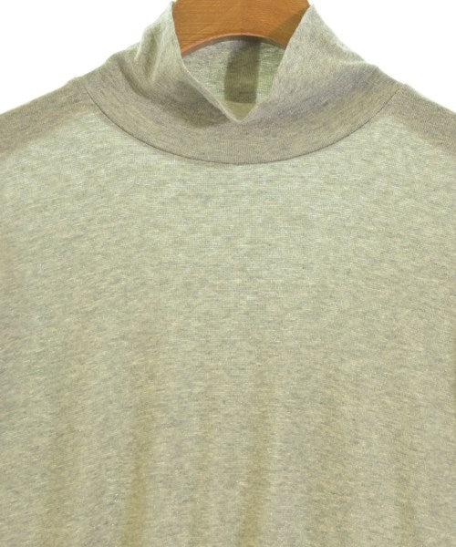 steven alan เสื้อยืด/เสื้อท็อปส์