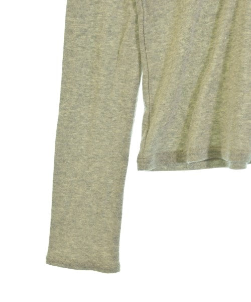 steven alan เสื้อยืด/เสื้อท็อปส์