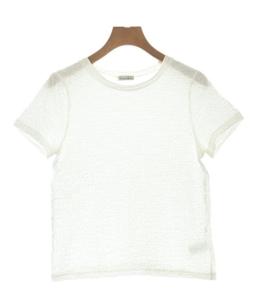 steven alan เสื้อยืด/เสื้อท็อปส์