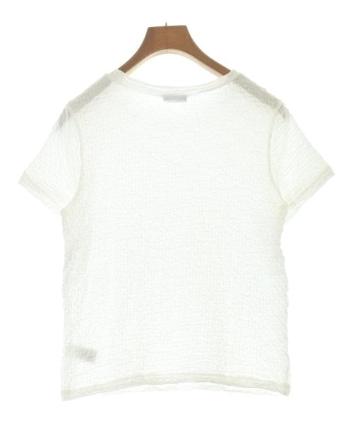 steven alan เสื้อยืด/เสื้อท็อปส์