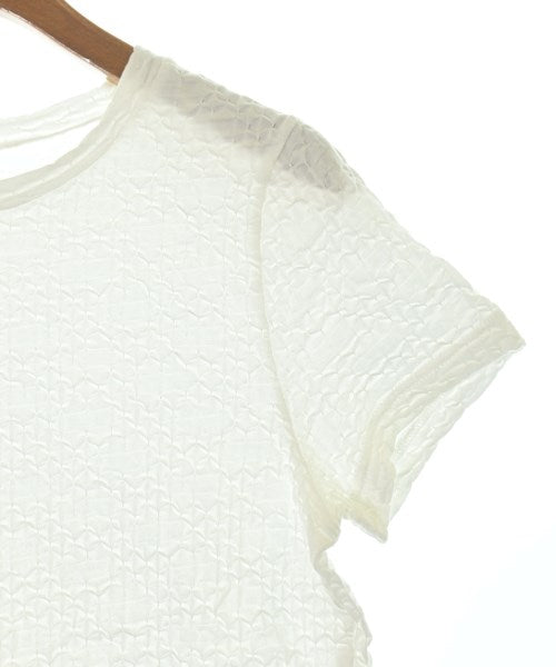 steven alan เสื้อยืด/เสื้อท็อปส์
