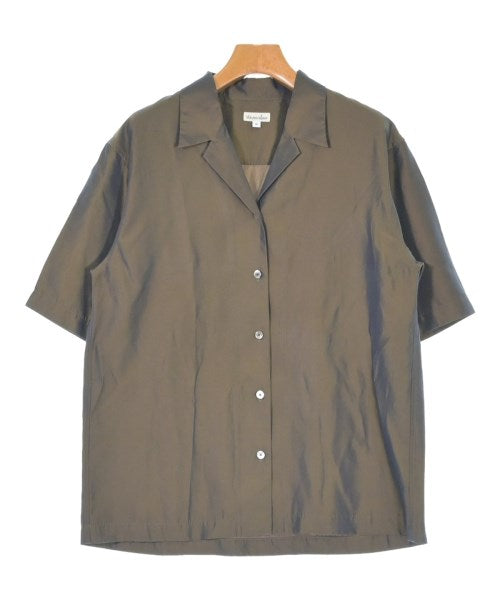 steven alan เสื้อลำลอง