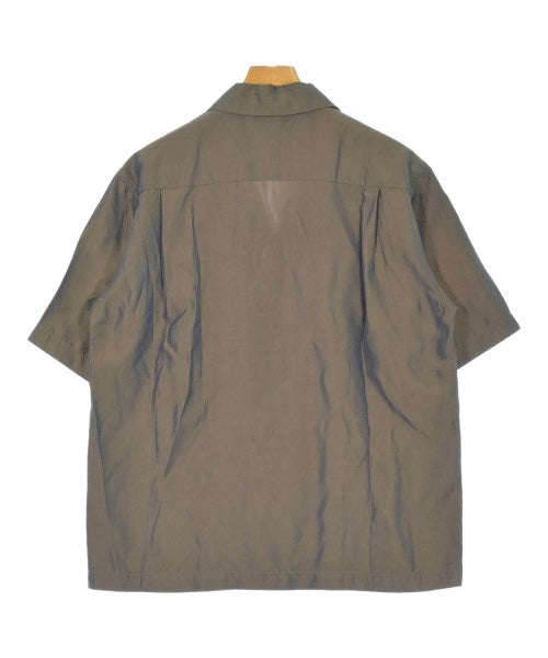 steven alan เสื้อลำลอง