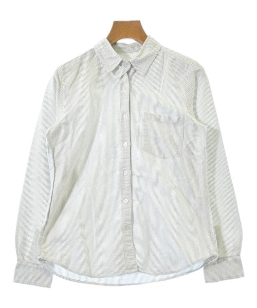 steven alan เสื้อลำลอง