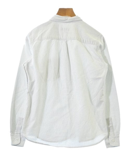steven alan เสื้อลำลอง