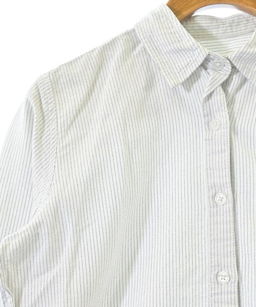 steven alan เสื้อลำลอง