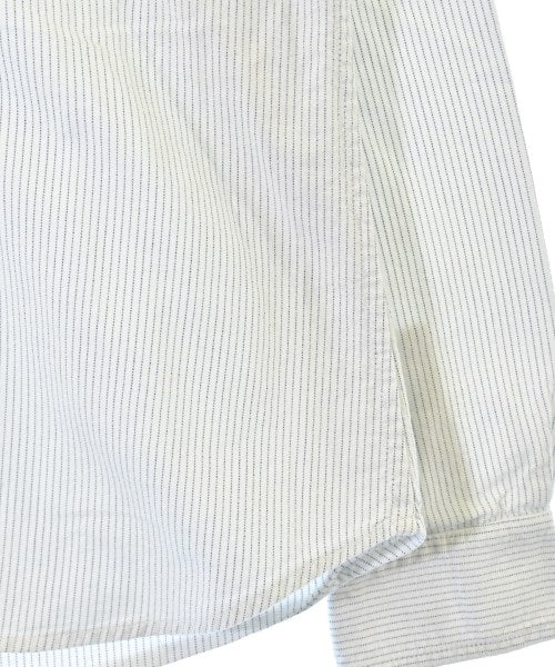 steven alan เสื้อลำลอง