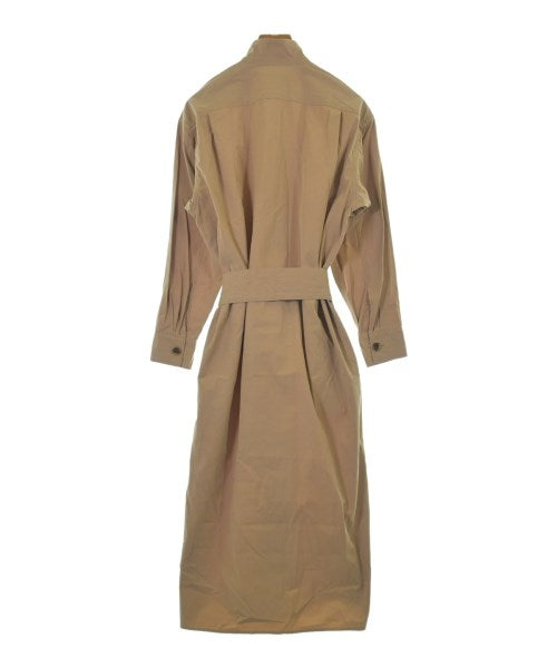 steven alan ชุดเดรส