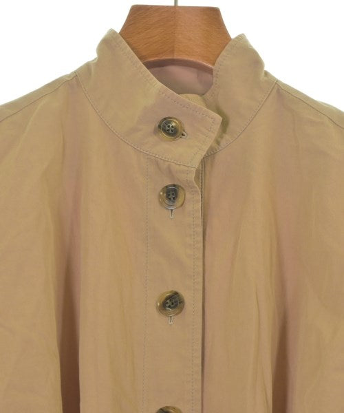 steven alan ชุดเดรส