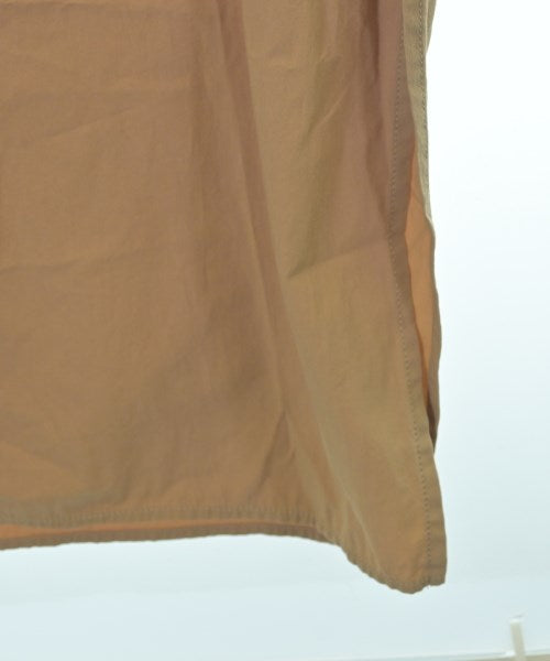 steven alan ชุดเดรส