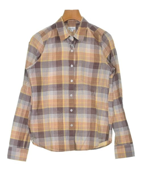 steven alan เสื้อลำลอง