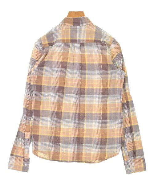 steven alan เสื้อลำลอง