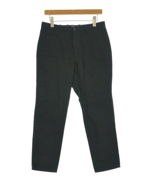 steven alan ชิโน่