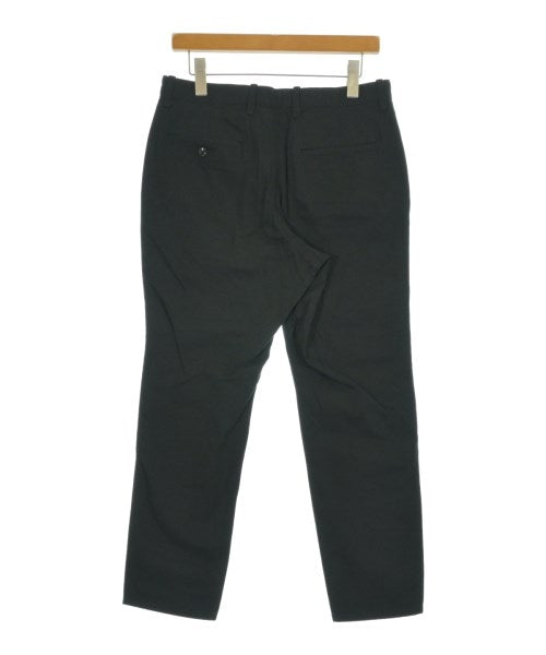 steven alan ชิโน่