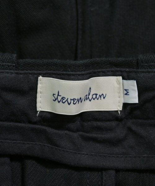 steven alan ชิโน่