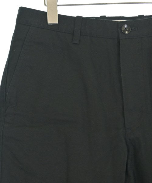steven alan ชิโน่