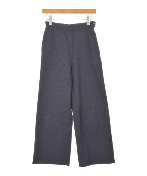 steven alan กางเกง อื่น