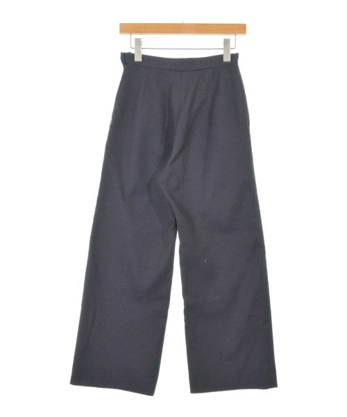 steven alan กางเกง อื่น