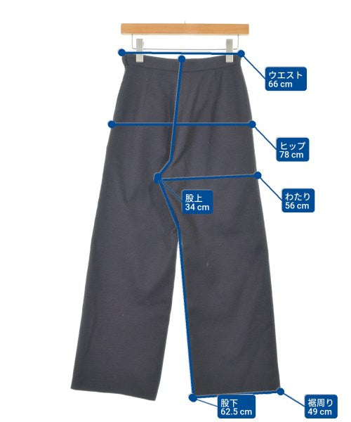 steven alan กางเกง อื่น