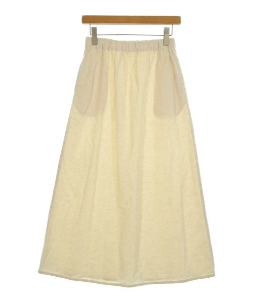 steven alan กระโปรงยาว/แม็กซี่ยาว