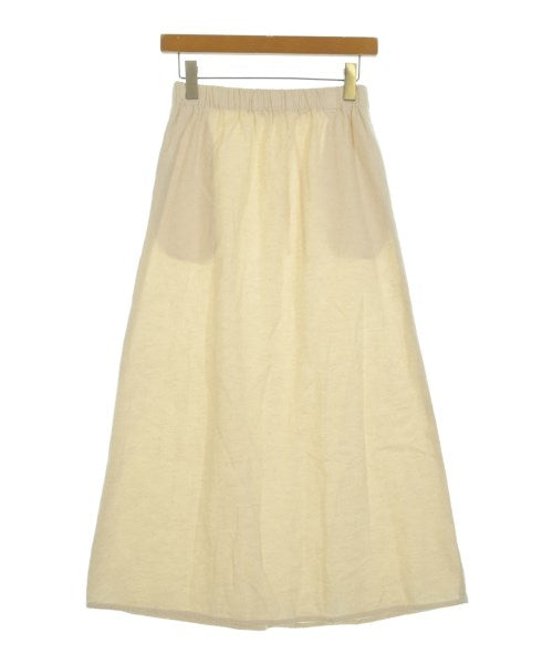 steven alan กระโปรงยาว/แม็กซี่ยาว