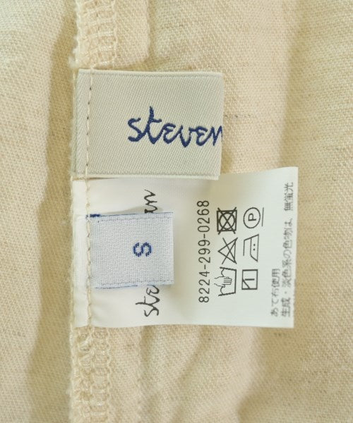 steven alan กระโปรงยาว/แม็กซี่ยาว