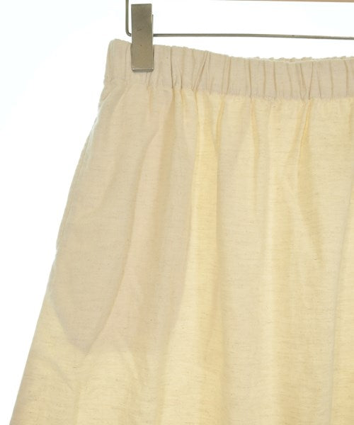 steven alan กระโปรงยาว/แม็กซี่ยาว