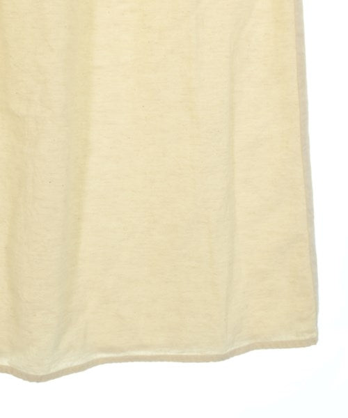 steven alan กระโปรงยาว/แม็กซี่ยาว