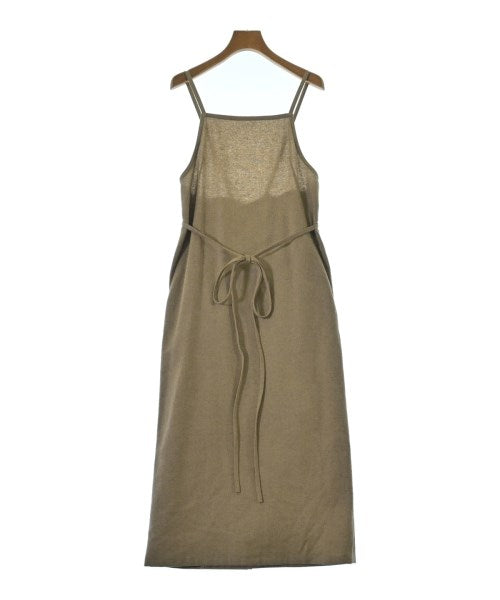steven alan ชุดเดรส