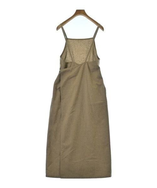 steven alan ชุดเดรส