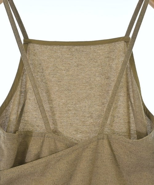 steven alan ชุดเดรส