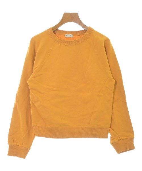 steven alan เสื้อสเวตเตอร์