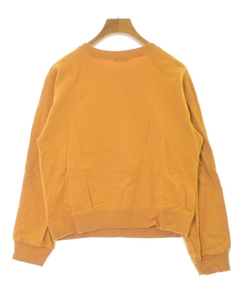 steven alan เสื้อสเวตเตอร์