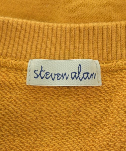 steven alan เสื้อสเวตเตอร์