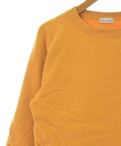 steven alan เสื้อสเวตเตอร์