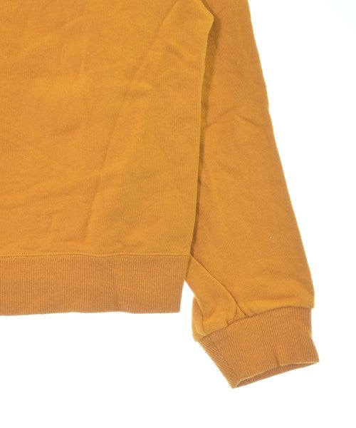 steven alan เสื้อสเวตเตอร์