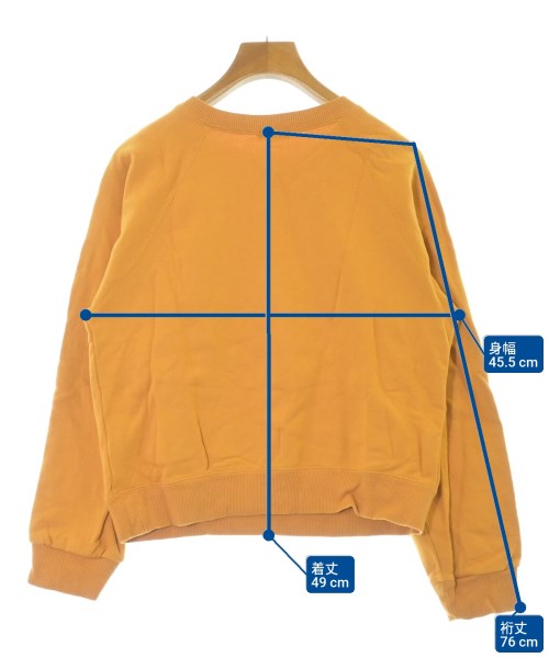 steven alan เสื้อสเวตเตอร์