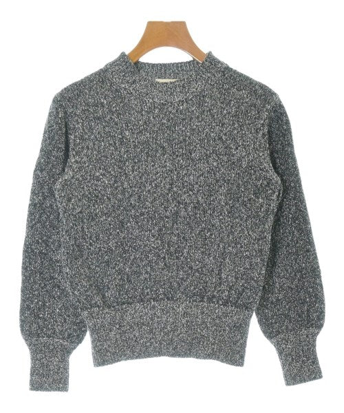 steven alan เสื้อกันหนาว