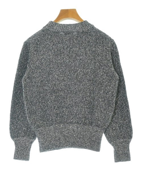 steven alan เสื้อกันหนาว